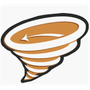 Vortex Mod Manager