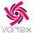Project Logo