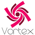 Vortex Project