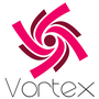 Vortex Project