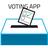 Vote