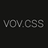 vov.css