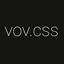 vov.css