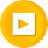 Vov Music Player