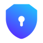 Vox VPN