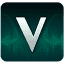 Voxal voice changer