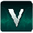 Voxal voice changer