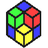 Project Logo