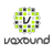 Voxound Extension