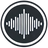 Project Logo