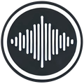 voxshare_gui