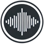 voxshare_gui