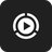 Voya Media