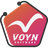 Project Logo