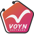 Voyn Car Dealer Tool