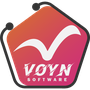 Voyn Car Dealer Tool