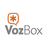 VozBox. Más que una centralita.