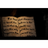 VPL-Bible-Reader-Java