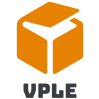 VPLE