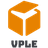 VPLE