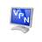 OpenVPN Windows Client