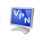OpenVPN Windows Client