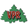 Logo Project VPR1.0