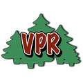 VPR1.0