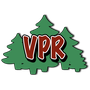 VPR1.0