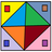 Project Logo