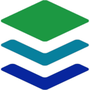 vRO Caching System