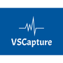 VitalSignsCapture