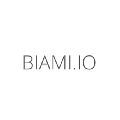 BIAMI.IO Dev