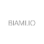 BIAMI.IO Dev
