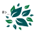 vsSBE
