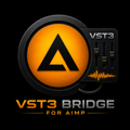 VST3_Bridge_For_AIMP