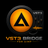 VST3_Bridge_For_AIMP