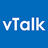 vTalk