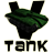 VTank