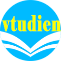 Vtudien: Từ điển Anh-Việt