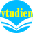 Vtudien: Từ điển Anh-Việt