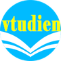 Vtudien: Từ điển Anh-Việt