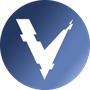 VUC