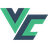 Vue CRUD