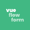 Vue Flow Form