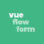 Vue Flow Form