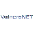Project Logo