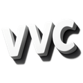 vvc-converter