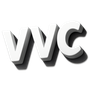 vvc-converter