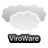 ViroWebCMS